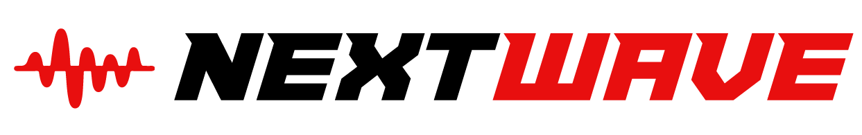NextWave Sport